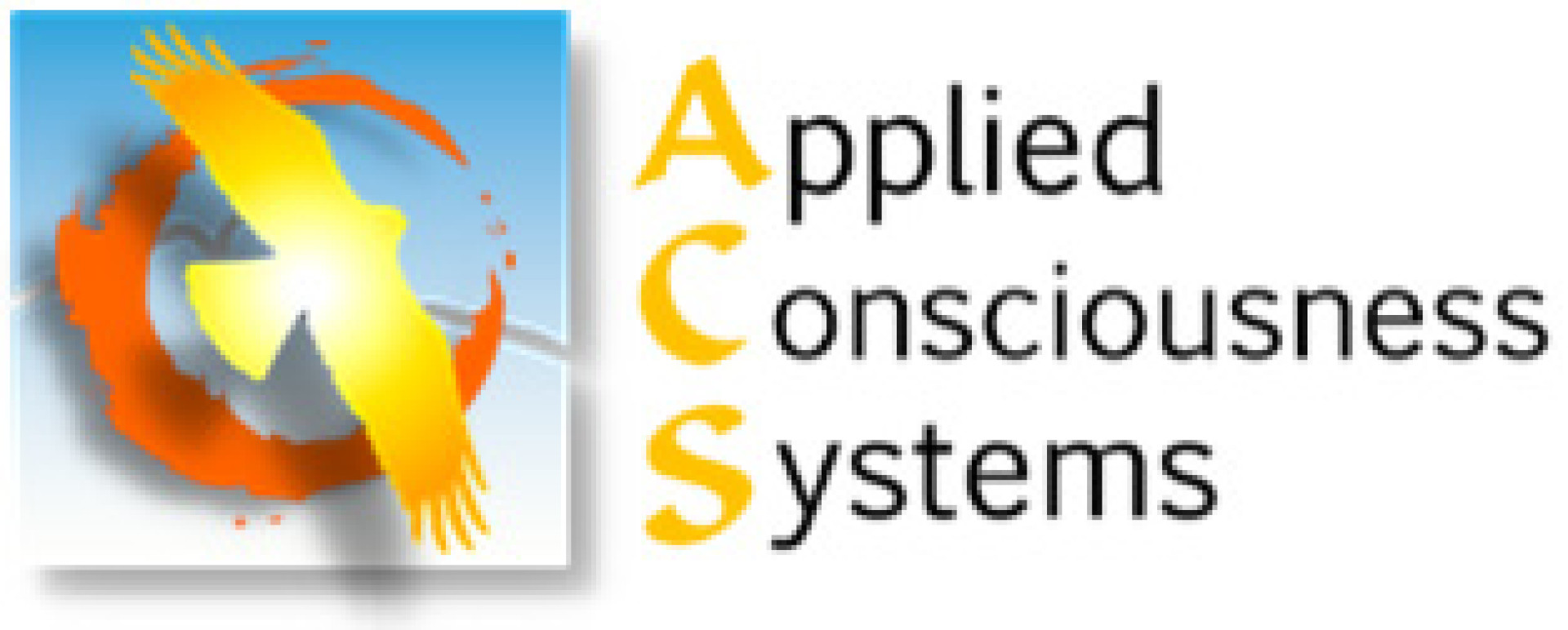 Applied Consciousness Systems
